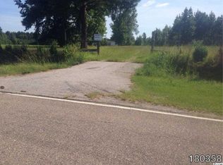 4748 Santee Rd, Lane, SC 29564