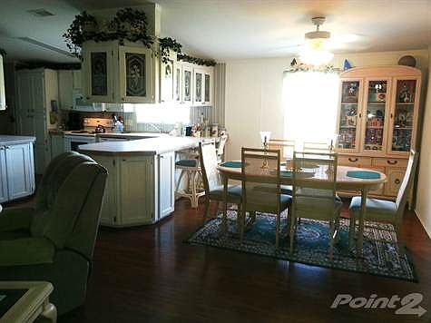 just love those floors !!