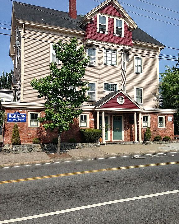 2nd image of 63 Pitman St #3