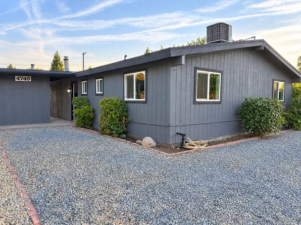 (undisclosed Address), Visalia, CA 93277