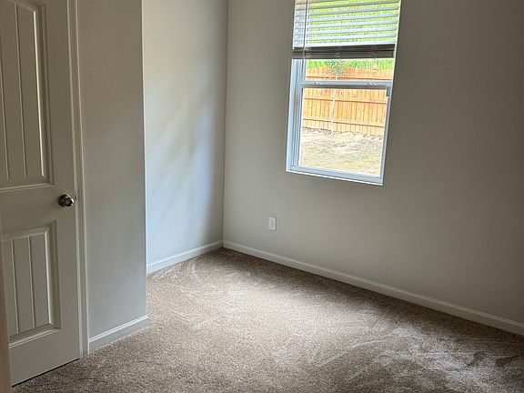 5th image of 148 Silver Beec Silver Beech Ln