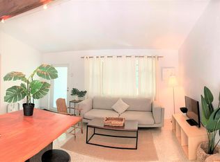 3511 William Ave, Miami, FL 33133