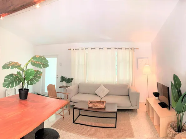 3511 William Ave, Miami, FL 33133