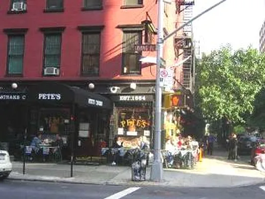 Sold by Douglas Elliman | media 18