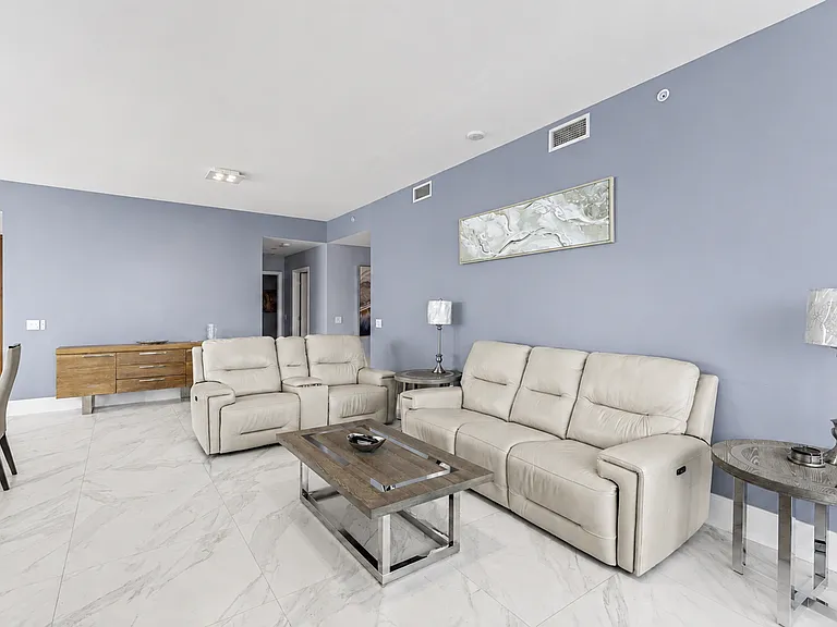 701 N Fort Lauderdale Beach Blvd #1205 — Photo 9