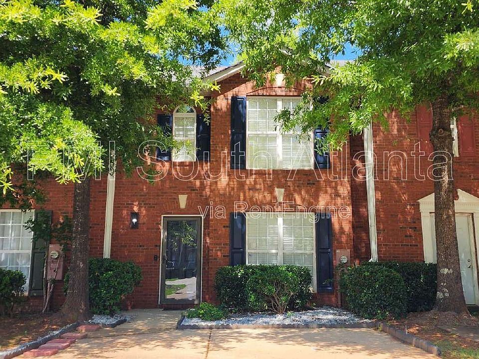 1st image of 3021 Waldrop Cir