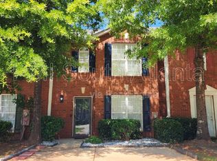 3021 Waldrop Cir, Decatur, GA 30034