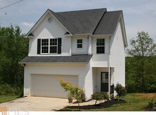 730 Heads Ferry Rd, Cornelia, GA 30531