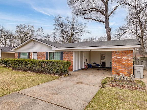 3rd image of 116 Shady Ln