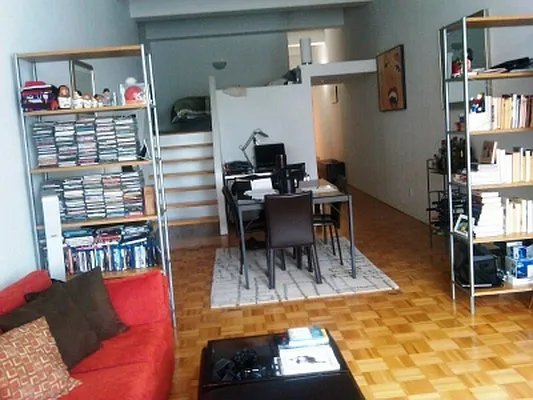 Rented by Citi Habitats | media 28