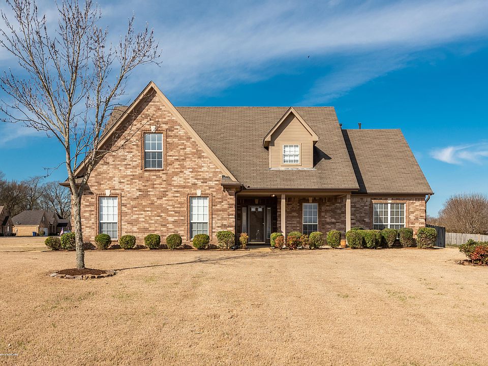 1st image of 7551 Redberry Dr
