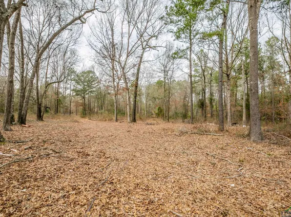 422 Texas St, Gladewater, TX 75647