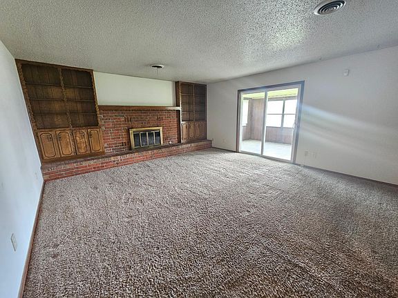 3rd image of 1509 NW Horton Blvd