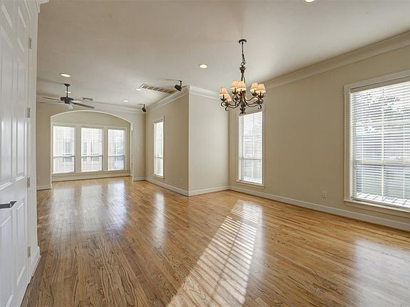 3rd image of 5314 Perrington Heights Ln