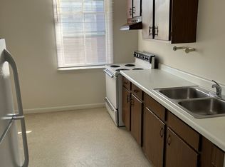 363 Ethan Allen Ave APT 206, Colchester, VT 05446