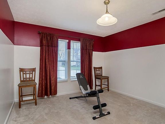 3rd image of 2930 Shadow Lake Dr