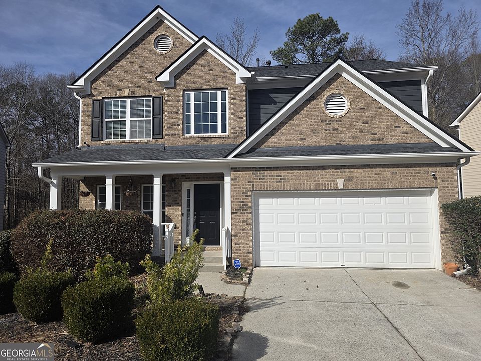 1st image of 3774 Vallecito Ct