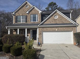 3774 Vallecito Ct, Lawrenceville, GA 30044