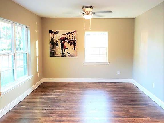 5th image of 10307 Kilkenny Pl