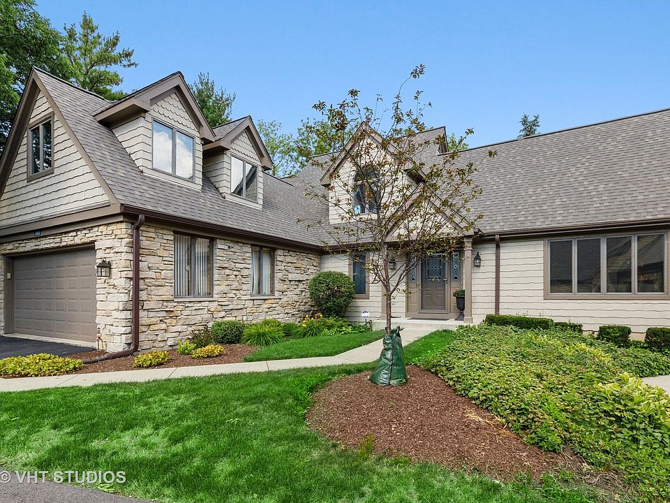 1st image of 1001 Troutlilly Ln