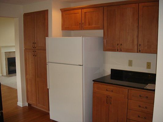 4th image of 10631 117th Pl NE
