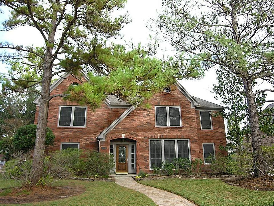1st image of 15526 Twisting Springs Dr