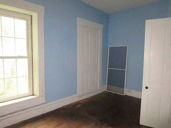 3rd image of 6076 N County Road 1000 W