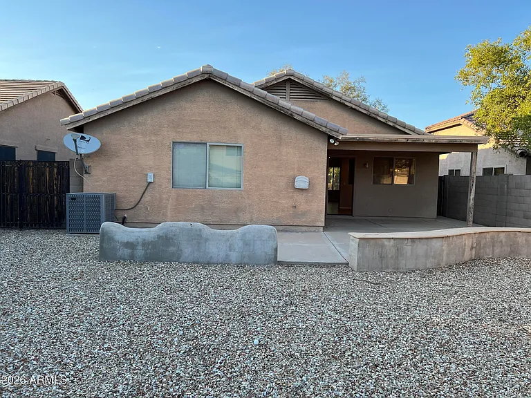 17243 W Durango St — Photo 32