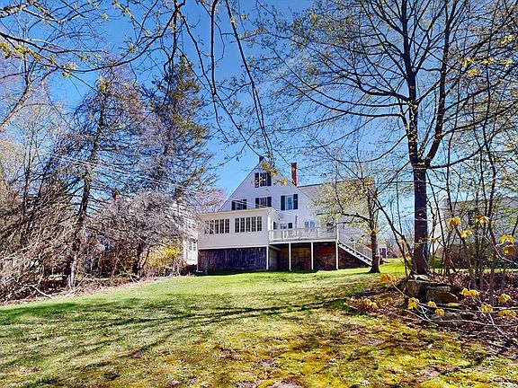 2nd image of 20 Baldwinville Rd