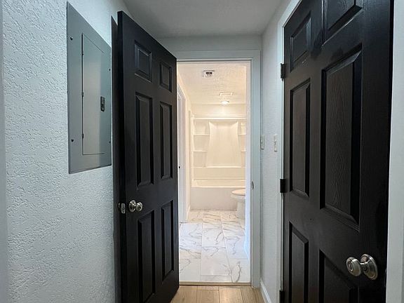 5th image of 1803 W Gramercy Pl Ste 150