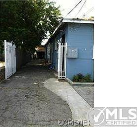 3rd image of 13938 Bessemer St
