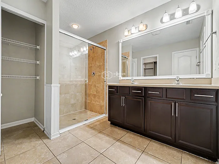 6214 Rolling Tree St — Photo 13