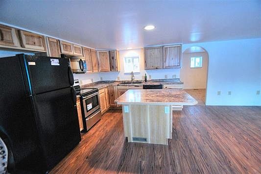 3rd image of 1606 Southern Ave