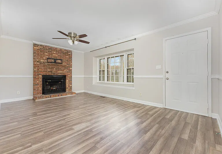 8503 Beechbrooke Rd — Photo 7