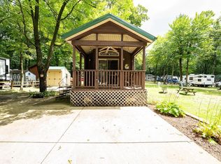 69 S Cartoon Ave, Warrens, WI 54666