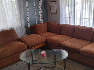 1062 40th St, Ogden, UT 84403