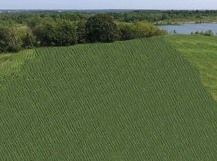 W216N11718 Appleton Ave, Germantown, WI 53022