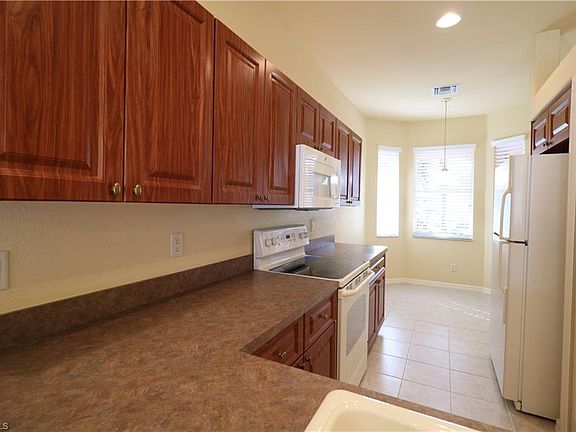 5th image of 20846 Kaidon Ln