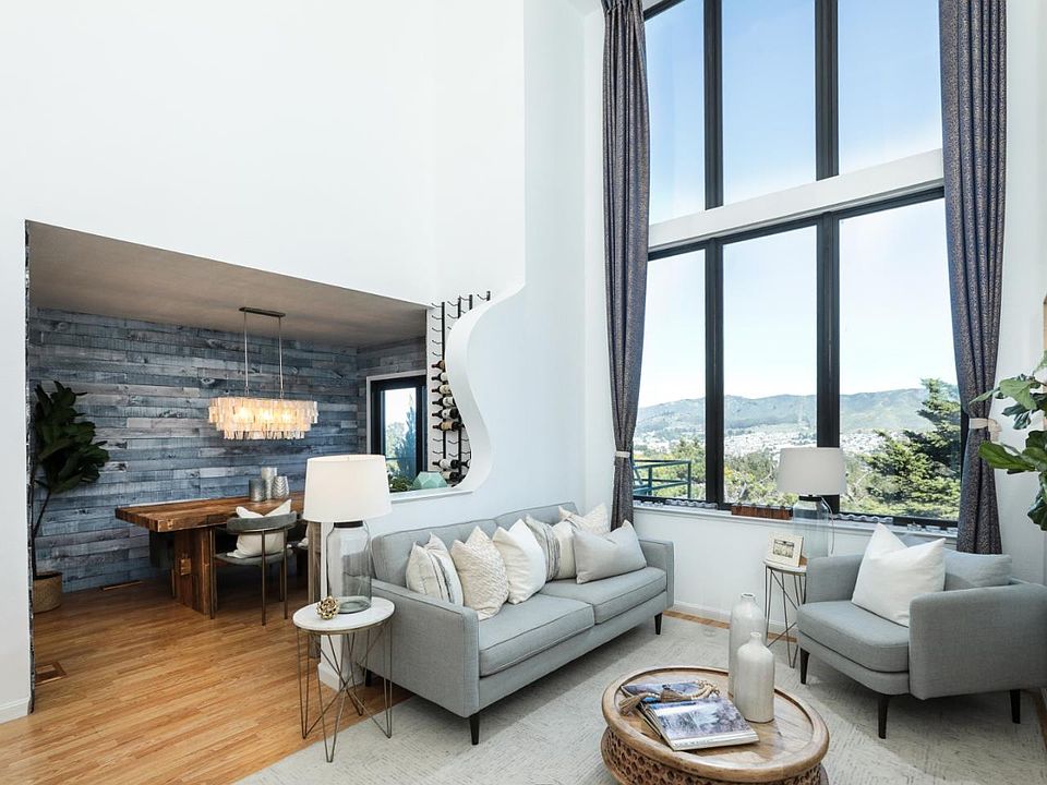 1st image of 63 Appian Way #C