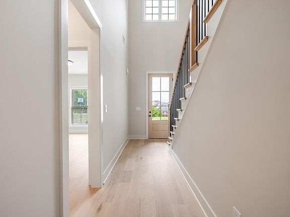 5th image of 527 McGrath Dr Lot 188