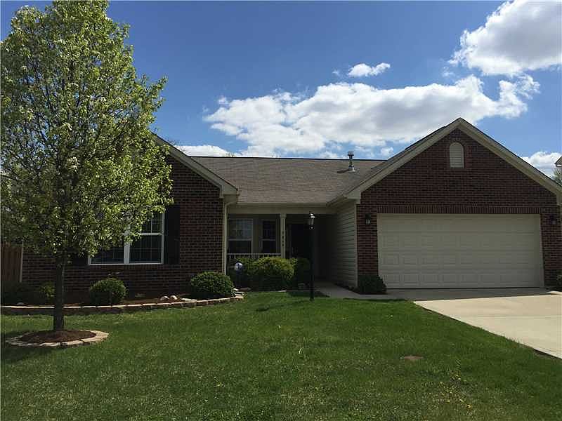 1st image of 5869 W River Chase Ln