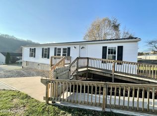 527 Clover Ave, Bloomsburg, PA 17815