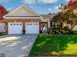 236 Night Hawk Cir, West Deptford, NJ