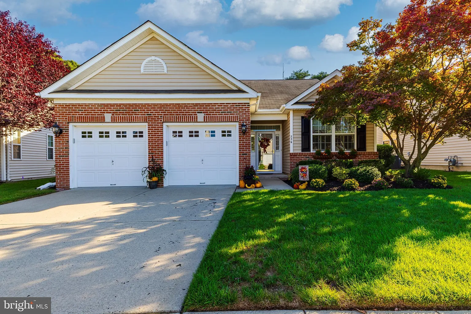 236 Night Hawk Cir photo 1