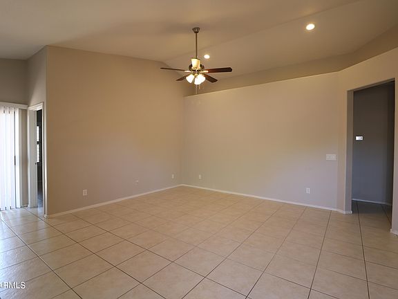 3rd image of 3613 W SOUSA Court
