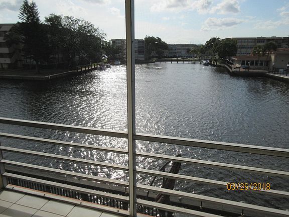 Daytime view