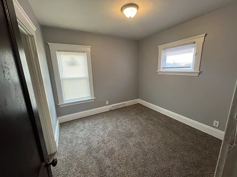 11317 Florian Ave #2 — Photo 8