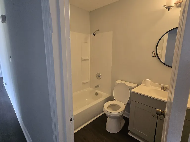 6319 Lynette Cir — Photo 7