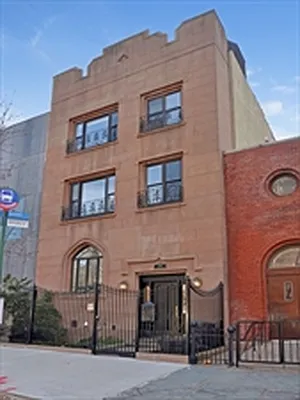 Rented by Corcoran | media 4