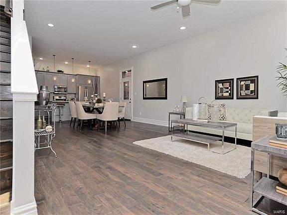 3rd image of 2861 Lemp Ave